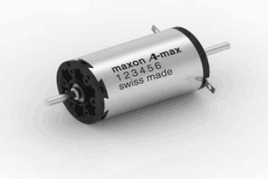 MAXON有刷电机 A-max  系列