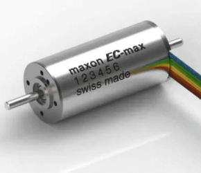MAXON电机 EC-max 30系列